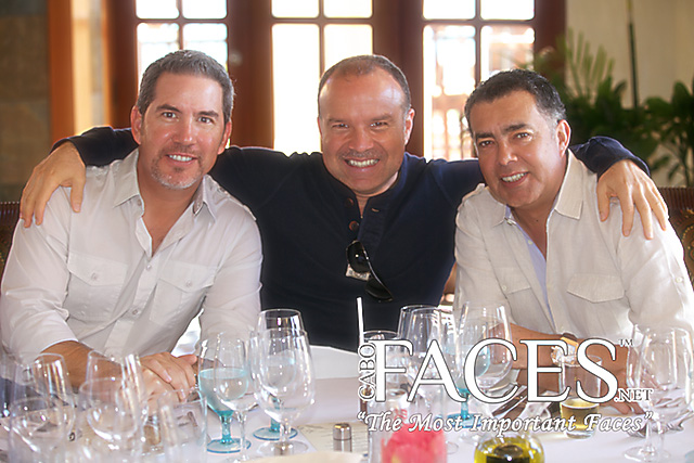 ©www.cabofaces.net Photography